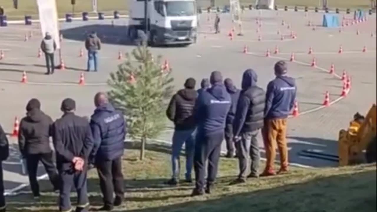 License🇺🇸💸 #newviralreelsvideo😘❤️💙🙈😍