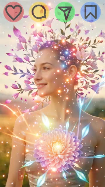 The Wellness Ecosystem: Achieving Total Harmony in Your Modern Life