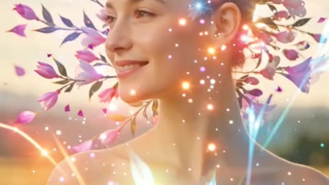 The Wellness Ecosystem: Achieving Total Harmony in Your Modern Life