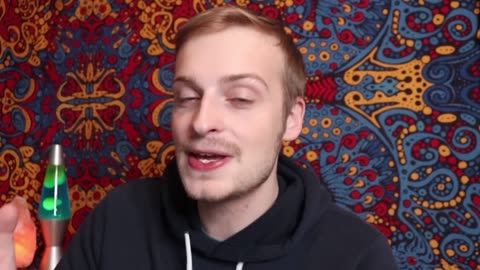 Chad Warden: The Ballin’ Story of YouTube’s First Troll