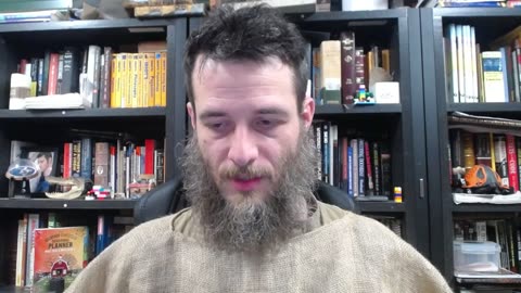 Uncensored Church 70: Sudden "Distraction." & The Name of God
