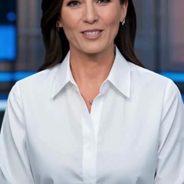 Stop Trading Time for Money Now!