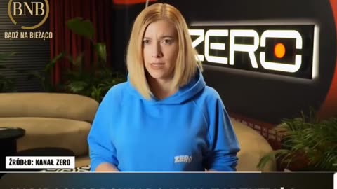 Kamraci Komentują: odpowiadają na zarzuty @jpinkwart z Kanału Zero