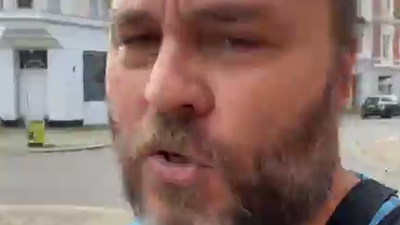 Den ildehørte, simple sandhed om effektivt vægttab