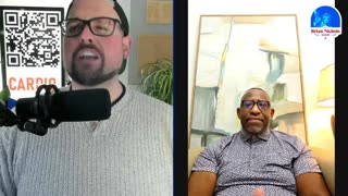 Community Collapse EXPOSED | Why the War on Masculinity Is DESTROYING Communities