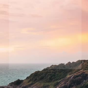 The Smarter You Get, the Louder You Speak — But Are You Saying This?