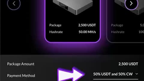 MINERX MINER X - NEW AI BITCOIN MINING HARDWARE USA - GET YOURS TODAY - TOP TEAM ROB BUSER
