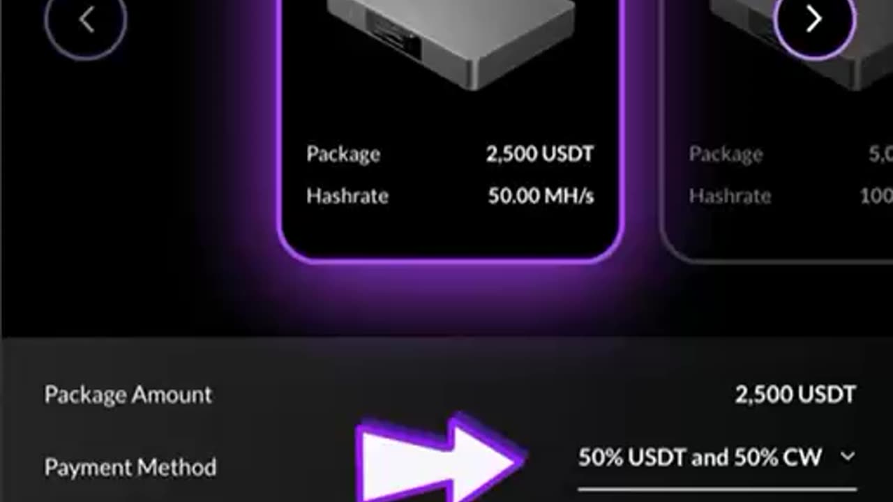 MINERX MINER X - NEW AI BITCOIN MINING HARDWARE USA - GET YOURS TODAY - TOP TEAM ROB BUSER