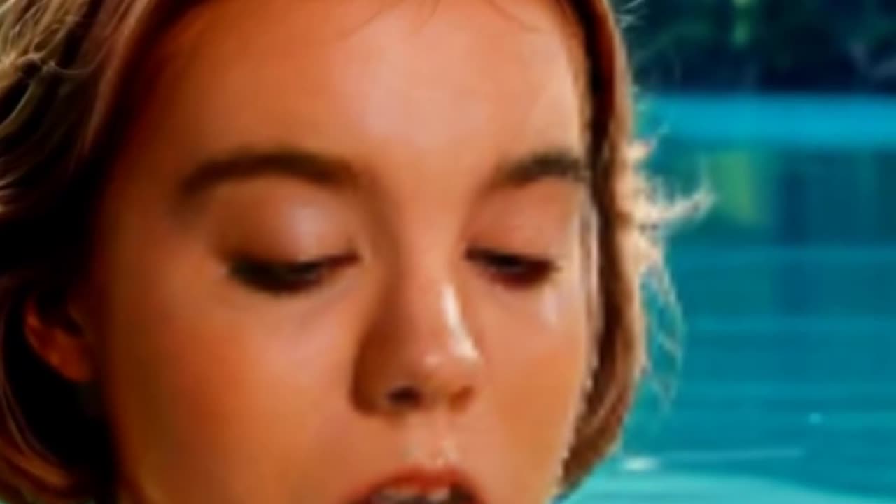 Dysnomia on a Mountain Top ⚕️ 𓋹 ☥ 𓂀 𓂀 𓋹 𓁈 ☬