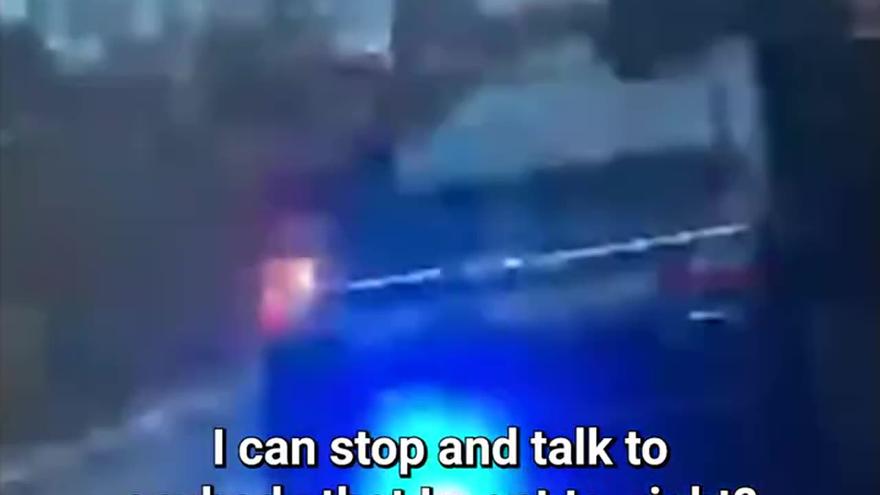 Legal - 2025 Stop ID Needs To End Filthy Liberal Globalist Commie Nazi SS Thin Blue Shit Stains