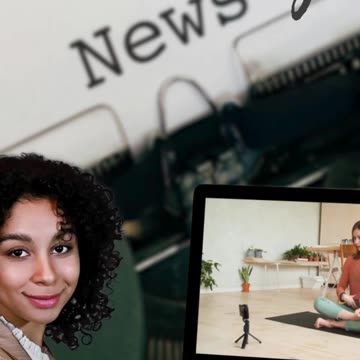 Bulldog Online Yoga App: Align Your Mind, Body, Spirit | Review