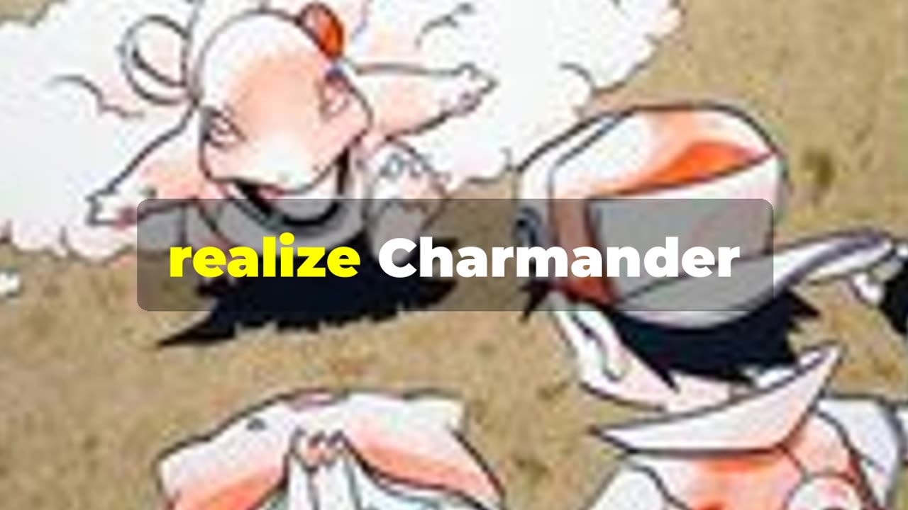 Pokemon Did you know?