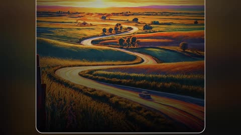 Roots in the Journey