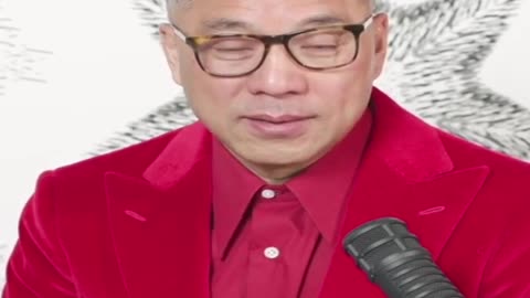 20220510文贵先生直播：李家没人了，只能选 #黄浚才 为新加坡第四代领导人，接替 #李显龙！中共是背后关键，黄浚才只能越来越左，不会越来越国际化。