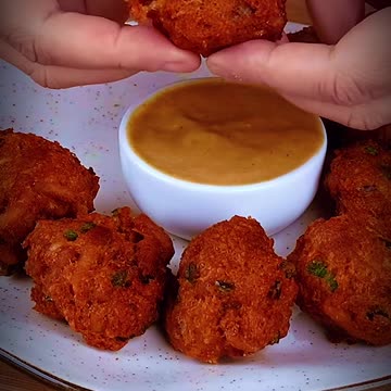 The Breakfast Recipe They Called “Disgusting”… But Can’t Stop Eating!