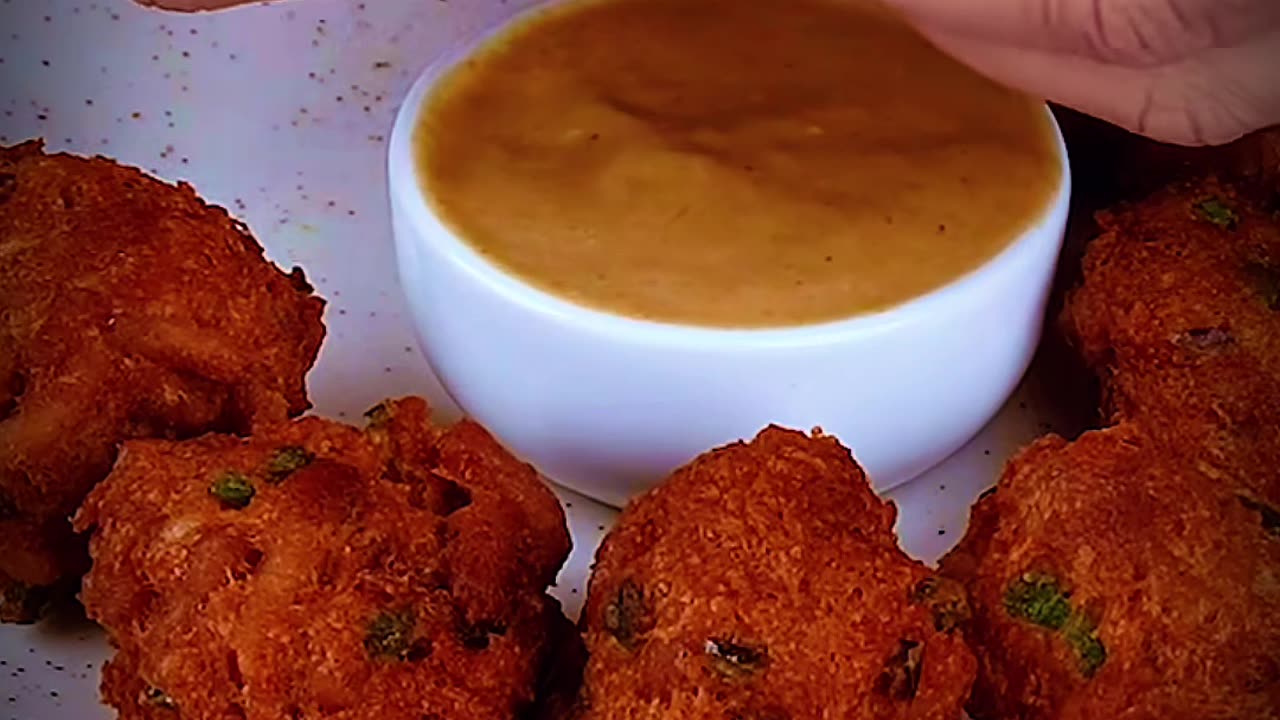 The Breakfast Recipe They Called “Disgusting”… But Can’t Stop Eating!