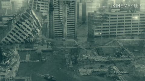 May 24, 2025-Watchman News-Romans 12:10-Killer Hurricanes Warning, 'Nuclear Winter' Scenario + More!