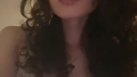 Wow this tgirl is wonderful