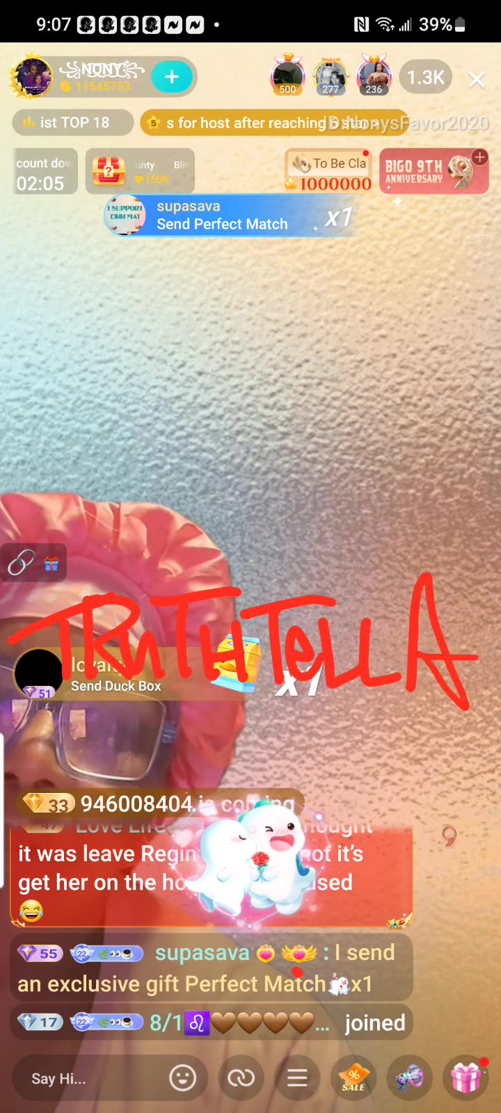 PASTOR P UNCLE BOOKIE HAS NO CREDIBILITY CHEDDARBONE HAS NO CREDIBILITY BUT THEY BOTH TELL MORE FAIRYTALES THAN THE BIBLE WHICH IS WHY GOOFBALL JAMAL KING JAMES DICK SUCKER EVEN PLAYS THEIR BULLSHIT TESTIMONIALS THAT LACK PROOF OR COMMONSENSE