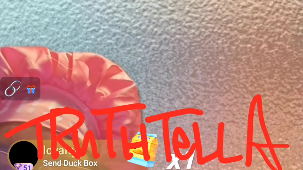 PASTOR P UNCLE BOOKIE HAS NO CREDIBILITY CHEDDARBONE HAS NO CREDIBILITY BUT THEY BOTH TELL MORE FAIRYTALES THAN THE BIBLE WHICH IS WHY GOOFBALL JAMAL KING JAMES DICK SUCKER EVEN PLAYS THEIR BULLSHIT TESTIMONIALS THAT LACK PROOF OR COMMONSENSE