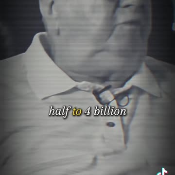 How old is our Earth ?