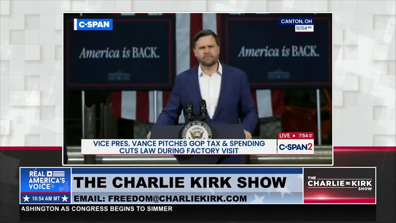 COUPLE GETS ATTACKED AT JAZZ FESTIVAL, WHAT THE MSM WON'T REPORT