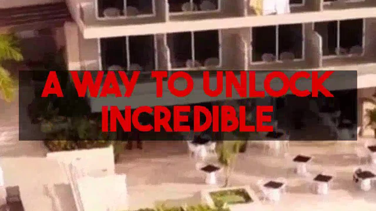 Master techniques for affordable Business Class & 5-Star Hotels with Mighty Travels...