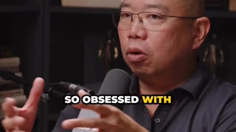 Weight Loss Expert: Calories Are a LIE!