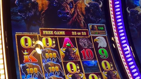 FORGOT TO RECORD IT!