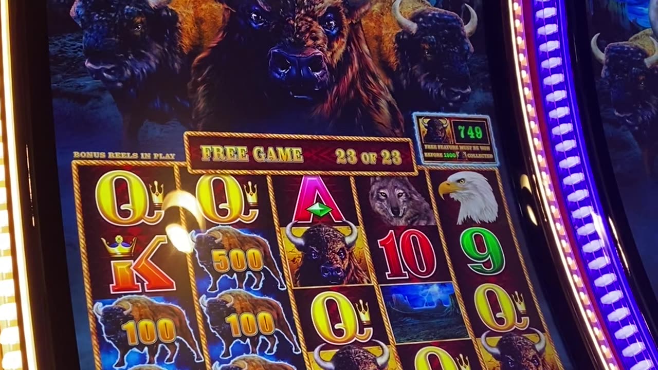 FORGOT TO RECORD IT!