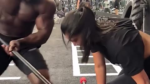 Winning With Intelligence