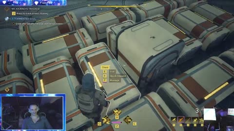 🔴POWERSPORTS, FESTS, SIMS/GAMING, COMEDY, TRAVELNSHEZ