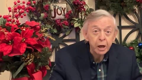 DIFFERENT KINDS OF WORKS -Henry Boyens. W002 Dec. 24, 2025