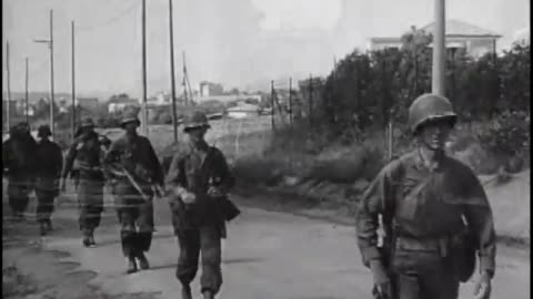 Victory At Sea - Episode 14 ~ Roman Renaissance (Complete Episode)