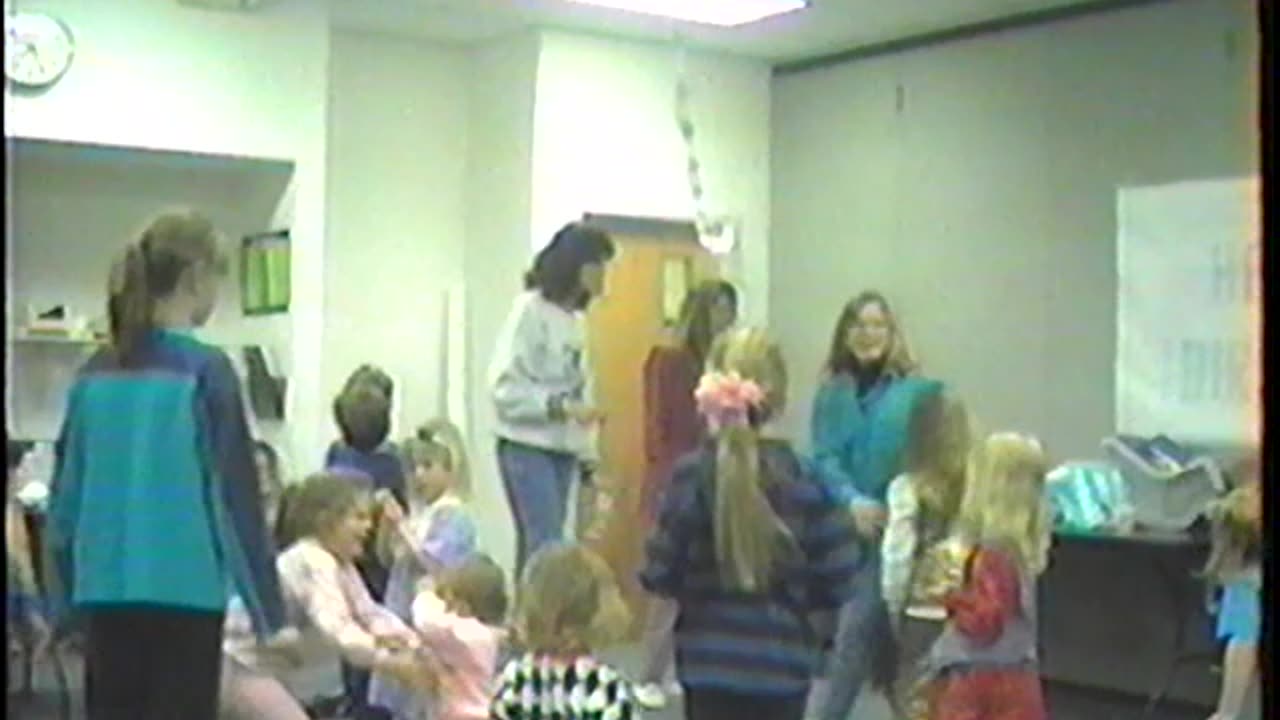 1994-VA-Lydia-BDay-2