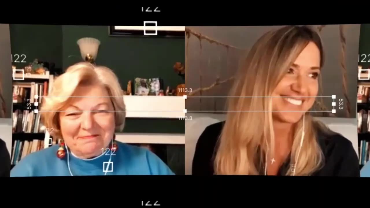 Happy Hour Bible Study with Dr.T