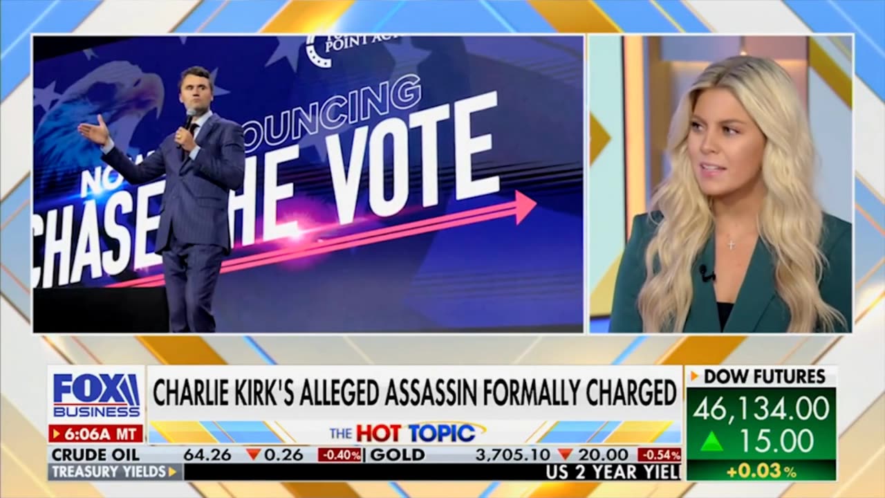 Left-wing educators are celebrating Kirk’s murder online