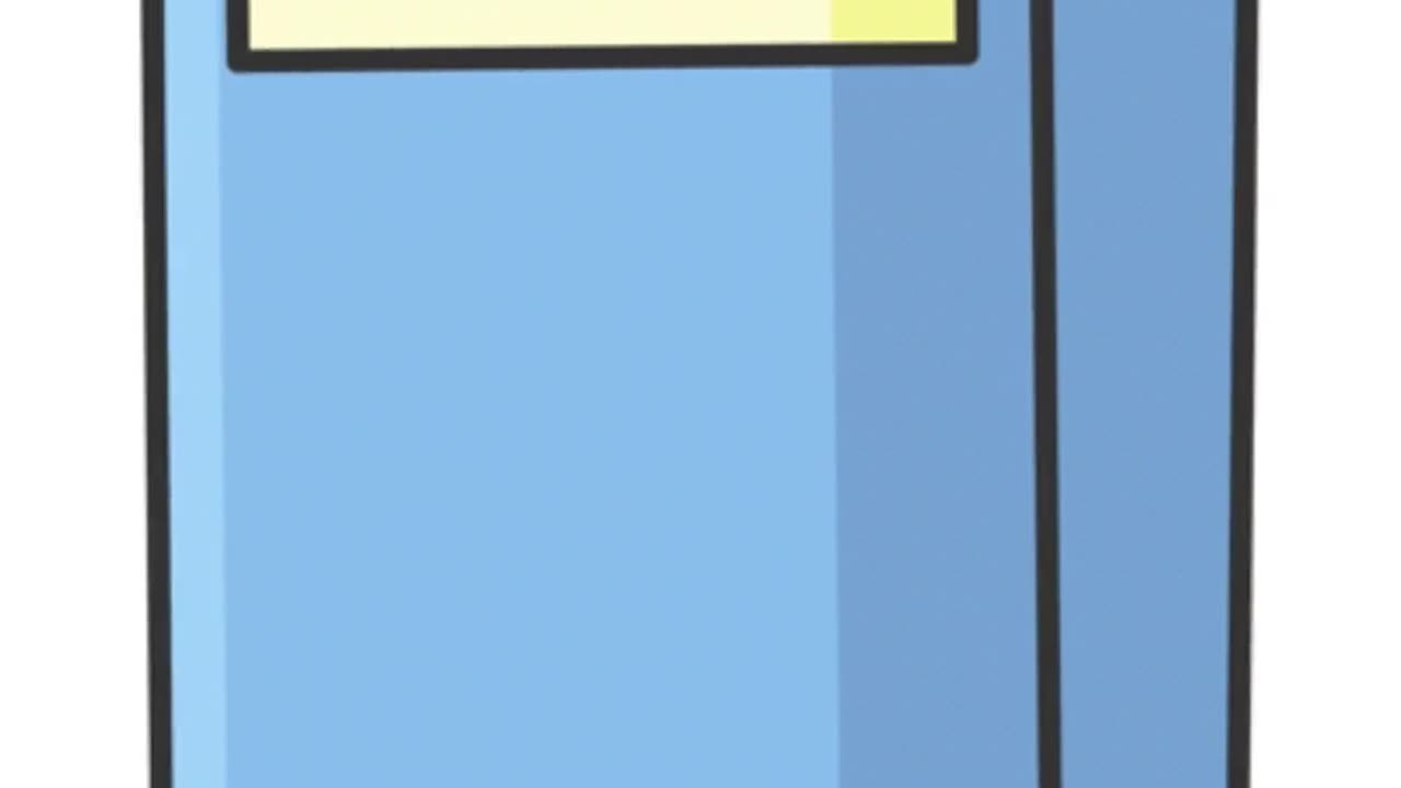 Beyond Merging: Pro PDF Management with Compare, Bates & Dynamic Watermarks