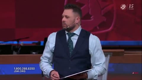 OCTOBER 26 2025 SBN SHOWS PART 6