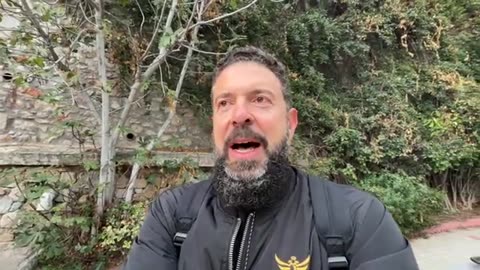 Peace talk RESTART. Graham prepares BIG sanctions. Ukraine Ali Baba. UNSC approves Board of Peace