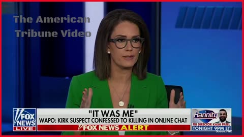 Gutfeld Utterly Eviscerates Tarlov after She Tries Using “Both Sides” Argument