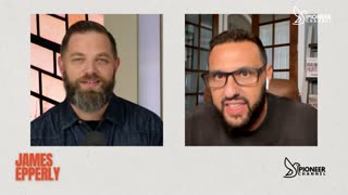 Pioneer Channel LIVE