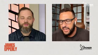 Pioneer Channel LIVE