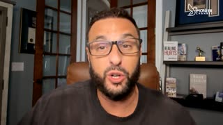 Pioneer Channel LIVE