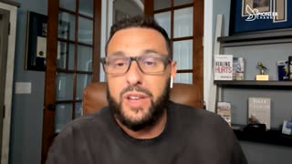 Pioneer Channel LIVE