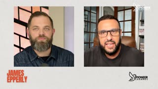 Pioneer Channel LIVE