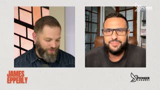 Pioneer Channel LIVE