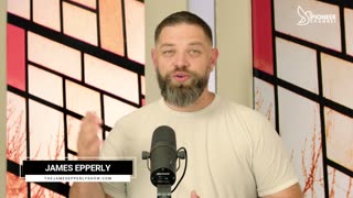 Pioneer Channel LIVE