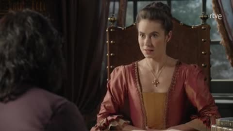 Valle salvaje capitulo 344 parte 4