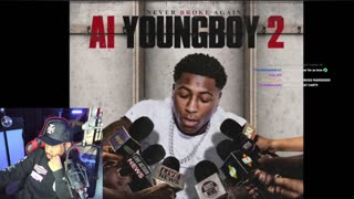 TI and 50 Cent Both Call each other RATS. Tony Yayo explains Ja Rule isnt like DAT! Brorilla up200k?